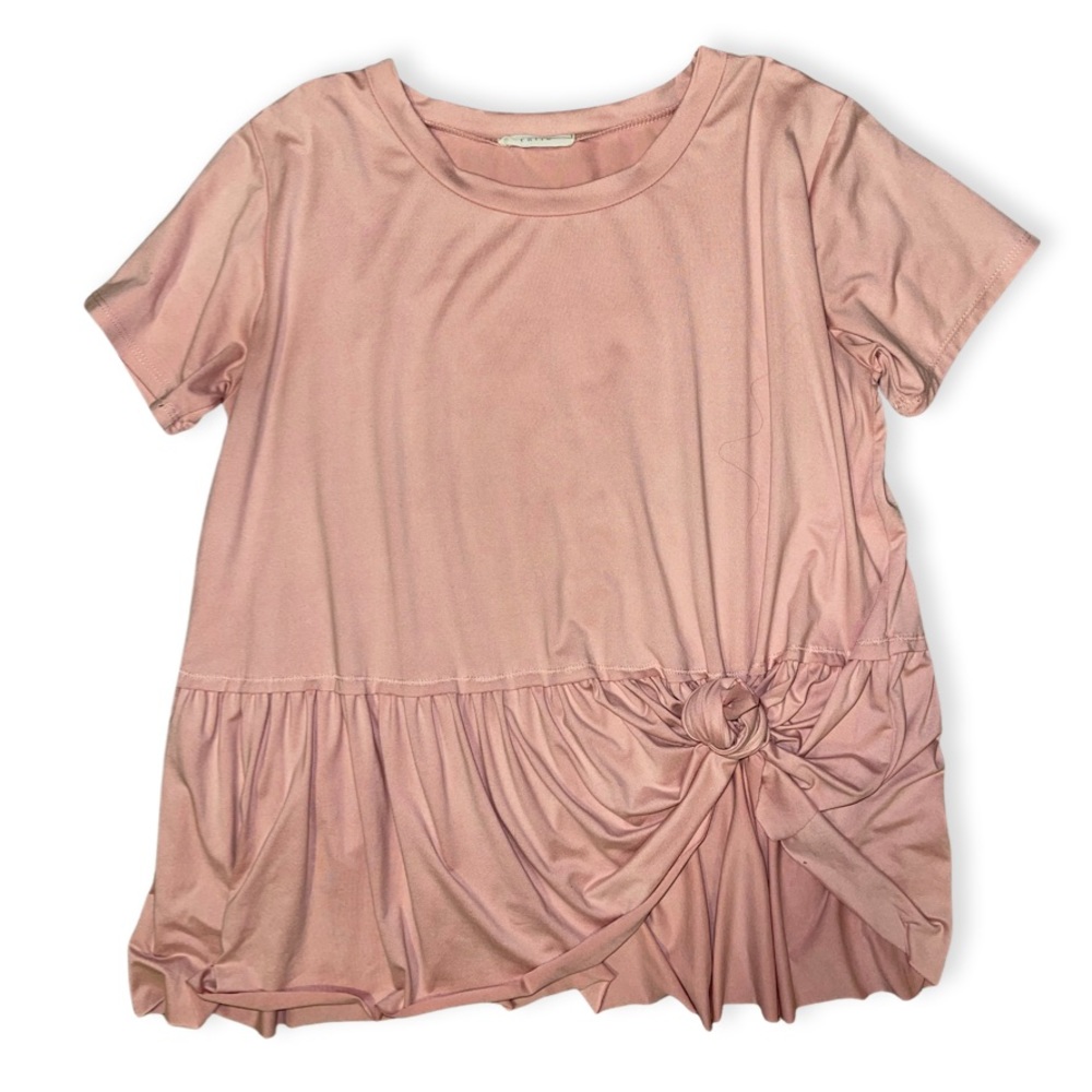 Entro blouse